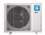 Сплит-система QV-I24CGE/QN-I24UGE/QA-ICP14