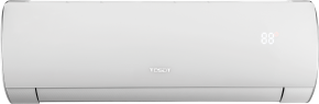 Сплит-система T18H-SLyR2/I/T18H-SLyR2/O