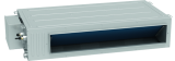 Сплит-система T36H-ILD/I/T36H-ILU/O