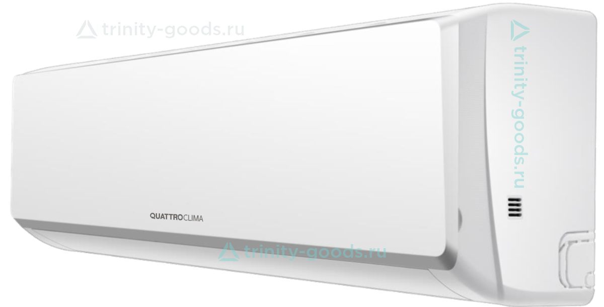 Сплит-система QV-M24WAE/QN-M24WAE