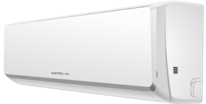 Сплит-система QV-M24WAE/QN-M24WAE