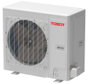Сплит-система T60H-ILF/I/T60H-ILU/O